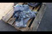 Schaltgetriebe CV6R7002PG Ford Focus 1.0 2015 Benzin