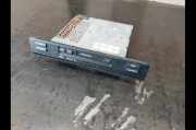 Radio 65128374998 BMW E39 1999 Diesel