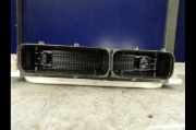 Motorsteuergerat 0281013179 Volkswagen Golf 1.9 2002 Diesel