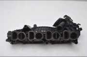 Ansaugkrummer 7810741 BMW E87 2.0 2010 Diesel