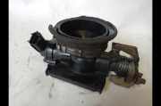 Drosselklappe XS4U9E927AC Ford Fiesta 1.2 1996 Benzin