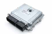 Motorsteuergerat 31355882 Volvo V60 2.4 2014 Diesel