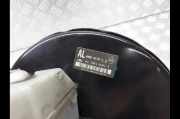Bremskraftverstarker 46007AX702 Nissan Micra 1.4 2008 Benzin
