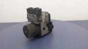 Pumpe ABS Audi A4, S4 2.7 265kW 195PS 1997-2001 Benzin 8E0614111R