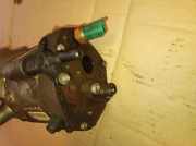 Einspritzpumpe Hochdruckpumpe Kia Carnival 2.9 126kW 93PS 1999-2002 Diesel R9044Z022A