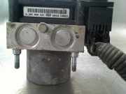 Pumpe ABS Peugeot 107 1.0 68kW 50PS 2005-2014 Benzin 5458L5100810085