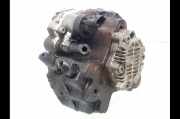Einspritzpumpe 8642777 Volvo V70 2.4 2002 Diesel Gebraucht