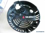 Lichtmaschine Generator Volkswagen Golf IV 1.9 90kW 66PS 1997-2002 Diesel 028903031AX