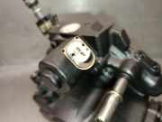 Einspritzpumpe Hochdruckpumpe Chevrolet Cruze 2.0 163kW 120PS 2010-2014 Diesel 25187375