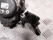 Einspritzpumpe Hochdruckpumpe Citro?n Berlingo 1.6 90kW 66PS 2008-2018 Diesel 9656391680