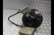 Bremskraftverstarker 9681194180 Citroen C4 1.6 2008 Diesel