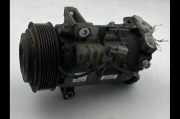 Klimakompressor 926004EB0A Renault Talisman 1.6 2017 Diesel