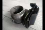 Drosselklappe A2C53279057 BMW E90 3.0 2011 Diesel
