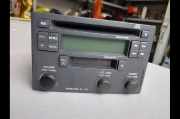 Radio 30887084 Volvo S40 1.9 2002 Diesel