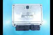 Motorsteuergerat 0281011036 Audi A4 1.9 2002 Diesel