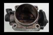 Drosselklappe 1270311 Volvo S40,V40 2.0 1997 Benzin