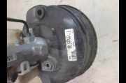 Bremskraftverstarker 3D1612105B Volkswagen 3.0 2008 Diesel
