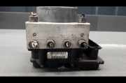 ABS Pumpe 0265800623 Fiat Bravo 1.4 2007 Diesel