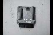 Motorsteuergerat 070906016 Volkswagen Transporter 2.5 2008 Diesel
