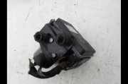 ABS Pumpe 8K0614517GK Audi A4,S4 2.0 2013 Benzin