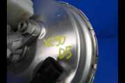 Bremskraftverstarker P31362249 Volvo XC90 2.0 2018 Diesel