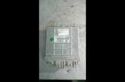 Motorsteuergerat 028906021JK Volkswagen Sharan 1.9 2000 Diesel