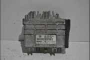 Motorsteuergerat 030906027AL Volkswagen 1.0 2001 Benzin