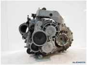 Getriebe Schaltgetriebe VW Passat 2.0 103kW 140PS 2008-2015 Diesel 02Q300012C