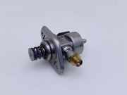 Einspritzpumpe Hochdruckpumpe Volkswagen Tiguan 2.0 230kW 169PS 2018 Benzin 06G127028E