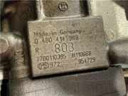 Einspritzpumpe Hochdruckpumpe Renault Laguna 1.9 120kW 88PS 2000-2005 Diesel 7700110395