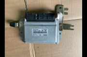 Motorsteuergerat 0281012107 Hyundai 1.5 2004 Diesel