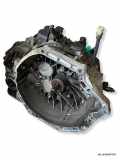 Getriebe Schaltgetriebe Renault Trafic 1.6 107kW 145PS 2015- Diesel 320108718R