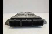 Motorsteuergerat 9648237680 Peugeot 407 2.7 2006 Diesel