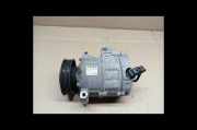 Klimakompressor 1K0820803N Skoda Octavia 2.0 2006 Benzin