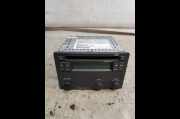 Radio P30623407 Volvo S40 1.9 2003 Diesel