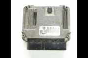 Motorsteuergerat 0281013280 SEAT Leon 2.0 2005 Diesel