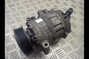 Klimakompressor 1K0820859M Volkswagen Golf 1.6 2013 Diesel