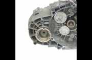 Schaltgetriebe 02Q300040LX SEAT Leon 2.0 2006 Benzin