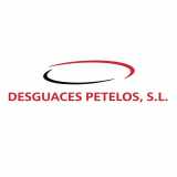 Pumpe ABS Kia Ceed 1.6 128kW 94PS 2012-2018 Diesel 6R0614517BK