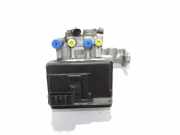 Pumpe ABS Opel Sintra 2.2 116kW 85PS 1998-1999 Diesel 18023079