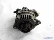 Lichtmaschine Generator Honda Civic 1.4 90kW 66PS 2000-2005 Benzin 31100PLZD00