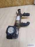 AGR EGR Peugeot 307 1.6 109kW 80PS 2004-2008 Diesel 215975181