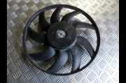 Kuhlerlufter 993454JB Audi A4 2.0 2009 Benzin