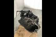 Schaltgetriebe 20LM23 Citroen C5 2.0 2002 Diesel