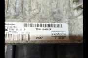 Motorsteuergerat BG9112A650DF Ford Mondeo 1.8 2012 Diesel