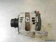 Lichtmaschine Generator Ford Mustang 2.3 317kW 233PS 2015 Benzin GR3T10300FB