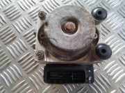 Pumpe ABS Mazda 626 1.8 90kW 66PS 1997-2000 Benzin 4360811