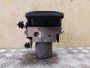 Pumpe ABS Audi A8 3.0 232kW 171PS 2005-2010 Diesel 0265960379