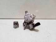 Einspritzpumpe Hochdruckpumpe Toyota C-HR 1.8 98kW 72PS 2016-2017 Benzin 2961003114