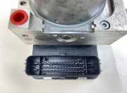 Pumpe ABS BMW M3 3.0 480kW 353PS 2020 Benzin 5A25EE5